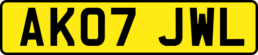 AK07JWL