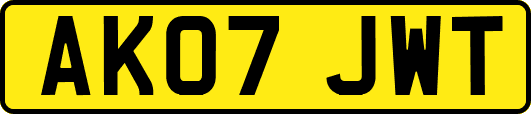 AK07JWT