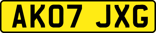 AK07JXG