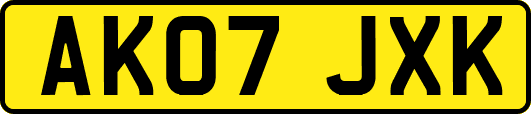 AK07JXK