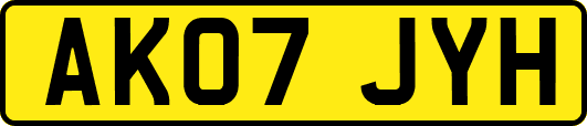 AK07JYH