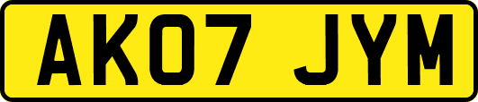 AK07JYM