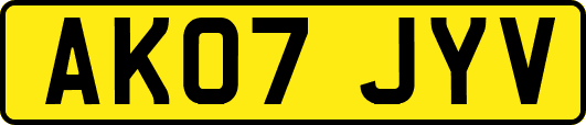 AK07JYV
