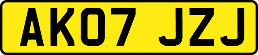 AK07JZJ