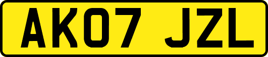 AK07JZL