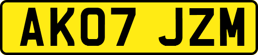 AK07JZM