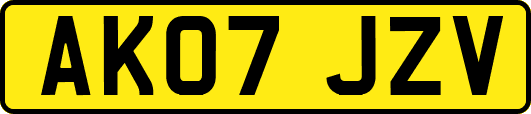 AK07JZV