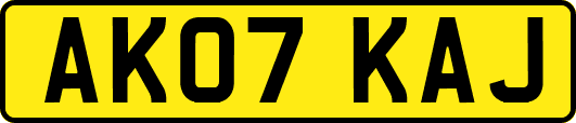 AK07KAJ