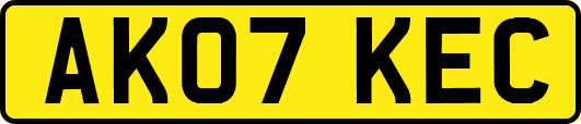 AK07KEC