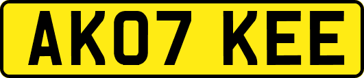 AK07KEE