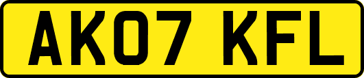 AK07KFL