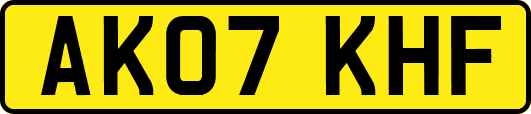 AK07KHF