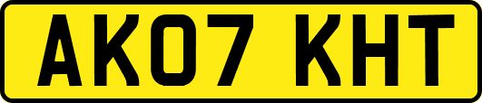 AK07KHT
