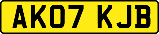 AK07KJB