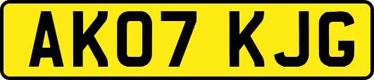 AK07KJG