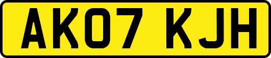 AK07KJH