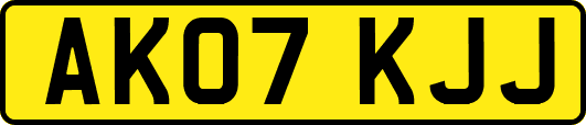 AK07KJJ