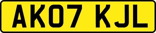 AK07KJL