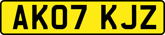 AK07KJZ