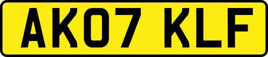 AK07KLF