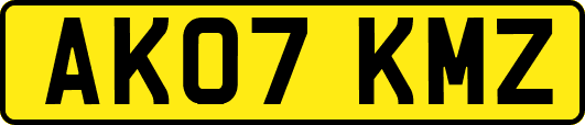 AK07KMZ