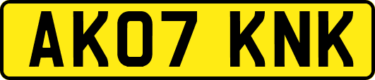 AK07KNK