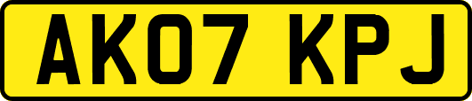 AK07KPJ