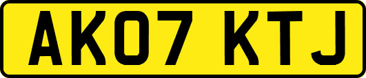 AK07KTJ