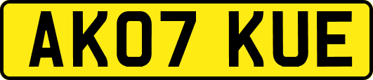 AK07KUE