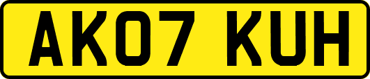 AK07KUH