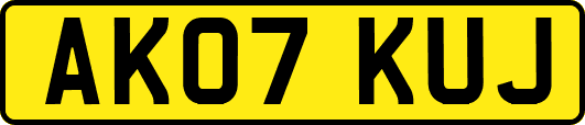 AK07KUJ