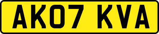 AK07KVA