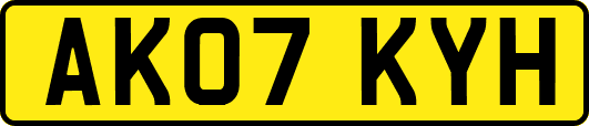 AK07KYH