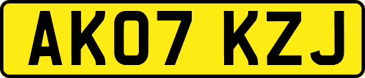 AK07KZJ