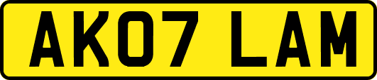 AK07LAM