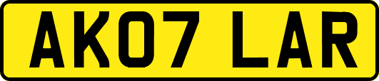 AK07LAR