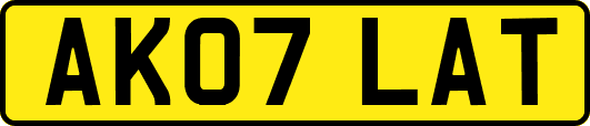 AK07LAT