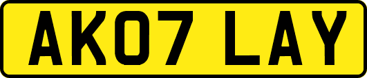 AK07LAY
