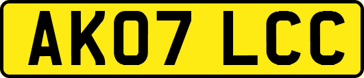 AK07LCC