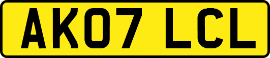 AK07LCL