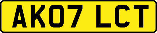 AK07LCT