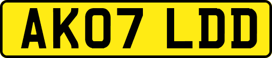AK07LDD