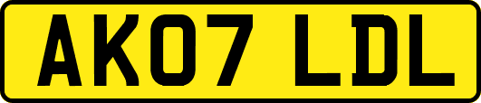 AK07LDL