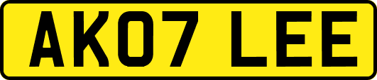 AK07LEE