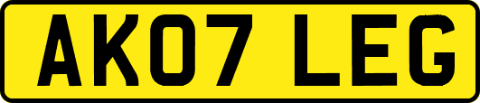 AK07LEG