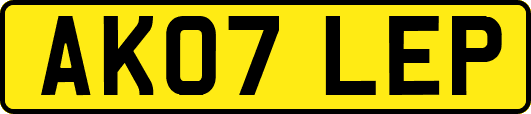 AK07LEP