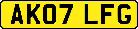 AK07LFG