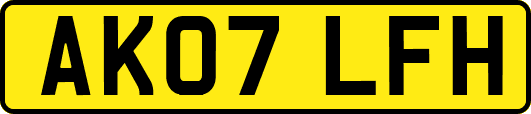 AK07LFH