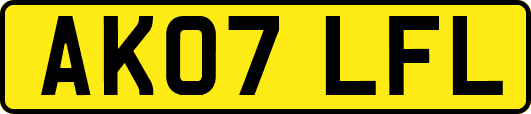 AK07LFL