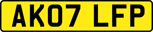 AK07LFP